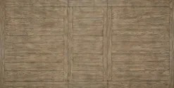 Barrington Dining Table