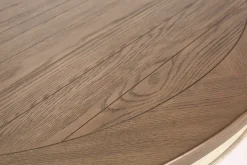 Barrington Round Dining Table