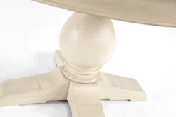 Barrington Round Dining Table