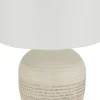 Bates Table Lamp