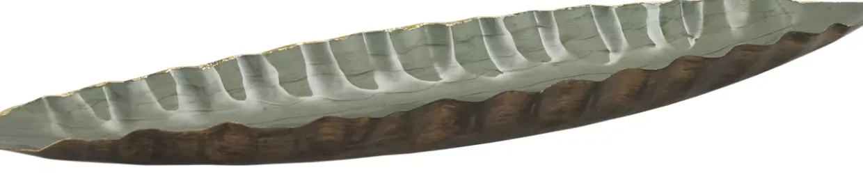 Batik Tray