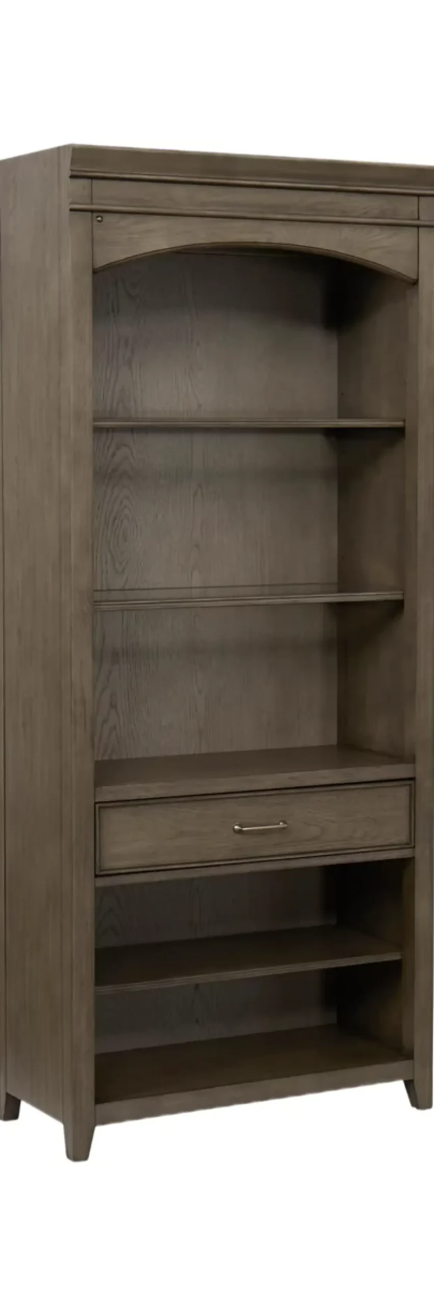 Baylor Bookcase