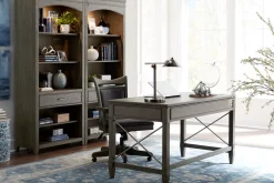 Baylor Desk Chair