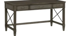 Baylor Writing Desk