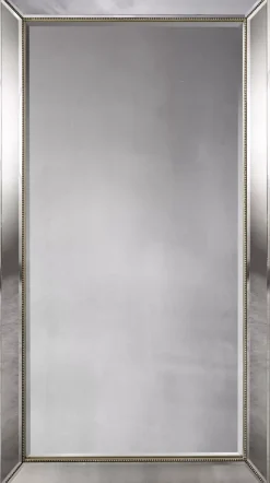 Beaumont Leaner Mirror
