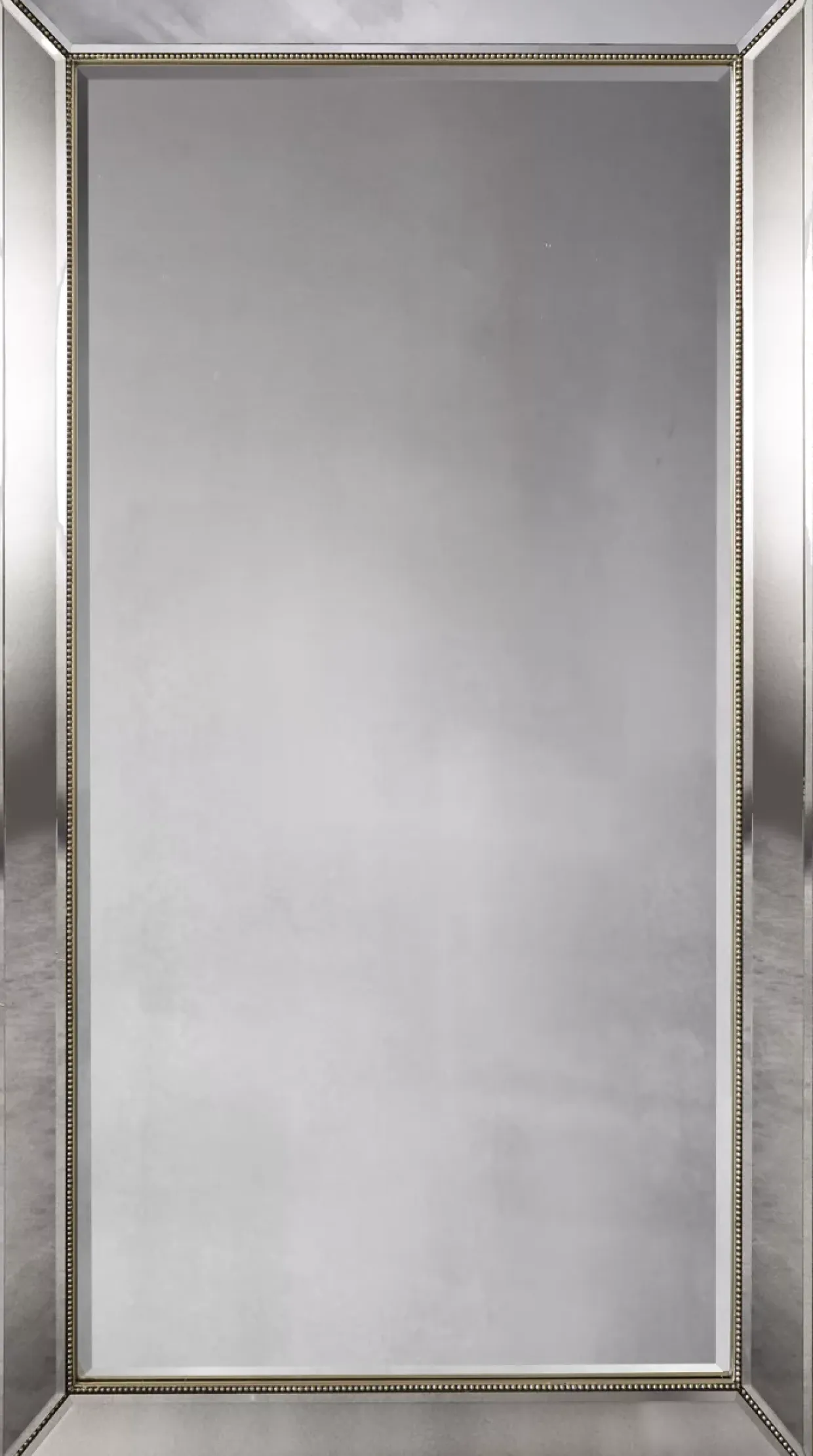 Beaumont Leaner Mirror
