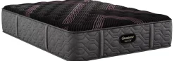 Beautyrest Black Quilted Series 2 Medium Mattress