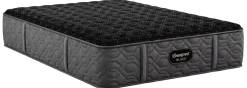 Beautyrest Black Quilted Series 3 Firm Mattress