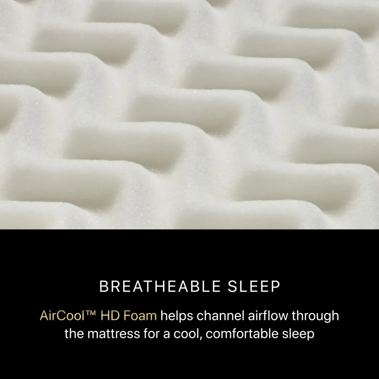 Beautyrest Black Quilted Series 4 Plush Summit Pillow Top Mattress