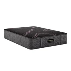 Beautyrest Black® Series 2 Firm Hybrid Mattress