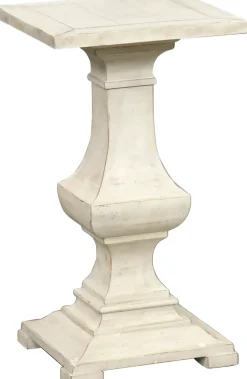 Beckley Accent Table