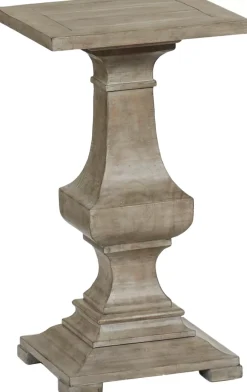Beckley Accent Table