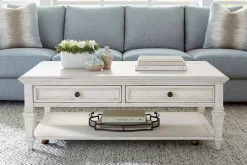 Beckley Coffee Table