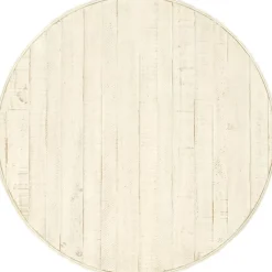 Beckley Round Coffee Table