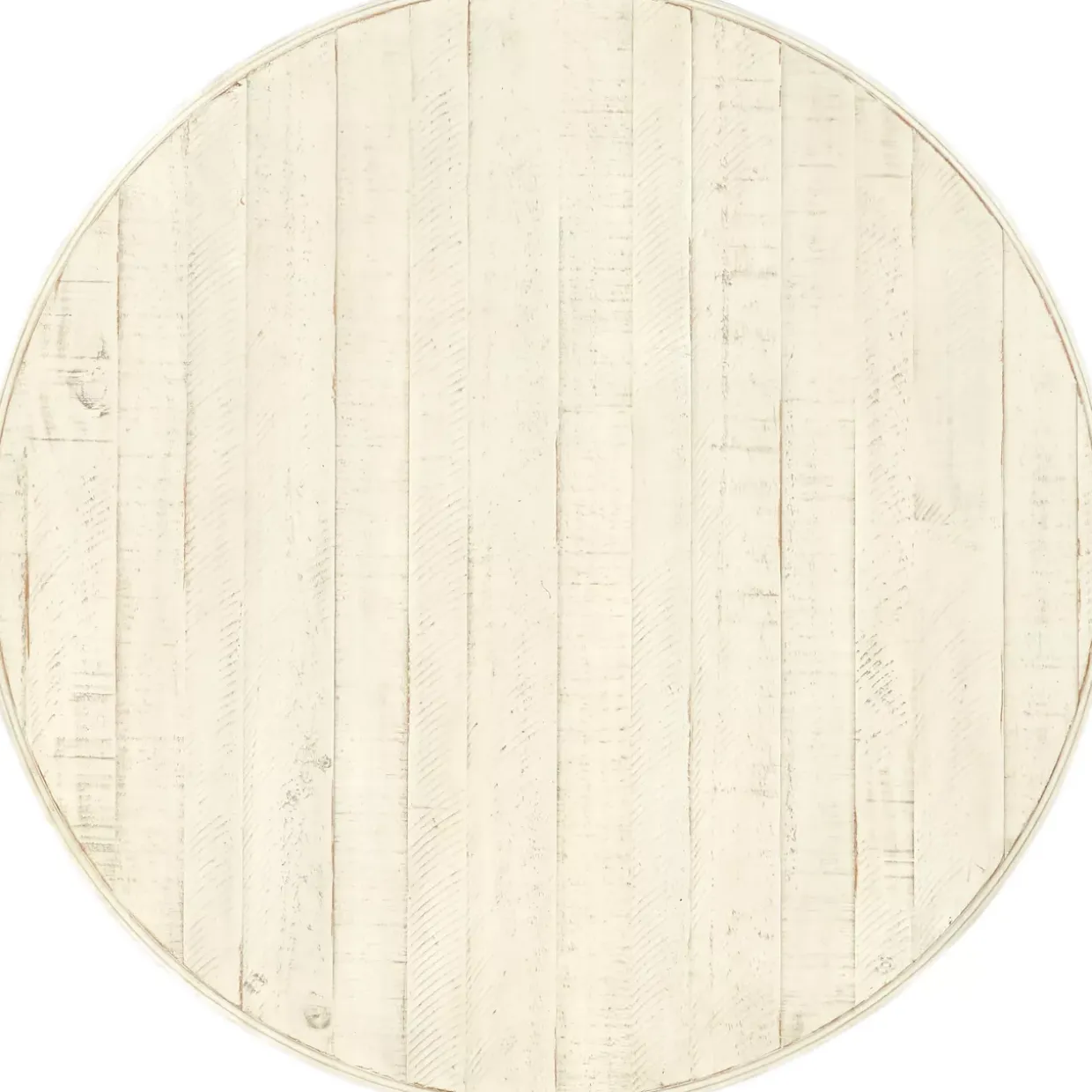 Beckley Round Coffee Table