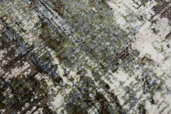 Beckton Rug