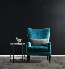 Bellamy Accent Table