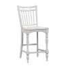 Belle Counter Stool