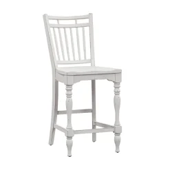 Belle Counter Stool