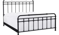 Belmont Bed