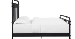Belmont Bed