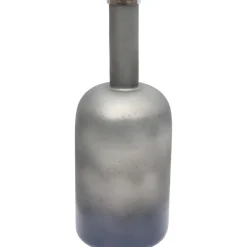 Benicio Vase