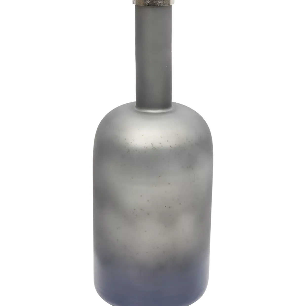 Benicio Vase