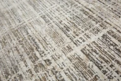 Berwyn Rug
