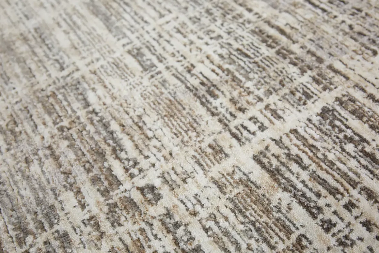 Berwyn Rug