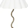 Bethany Table Lamp