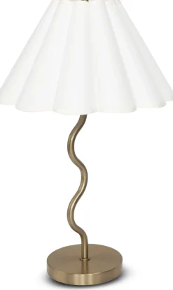 Bethany Table Lamp