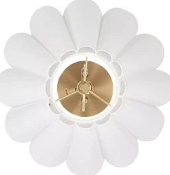 Bethany Table Lamp