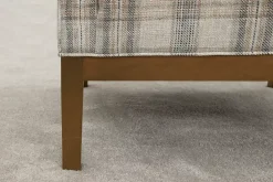 Betsey Accent Chair