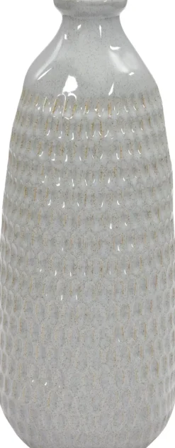 Bexley Vase