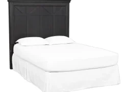 Blackburn Bed