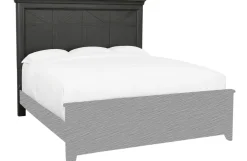 Blackburn Bed