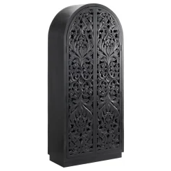 Bloom Accent Cabinet