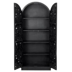 Bloom Accent Cabinet