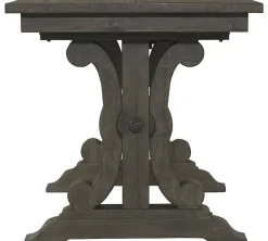 Blue Ridge Counter-Height Table