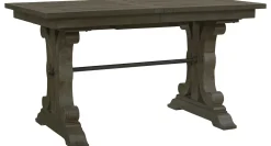 Blue Ridge Counter-Height Table