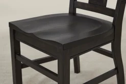 Blue Ridge Dining Chair
