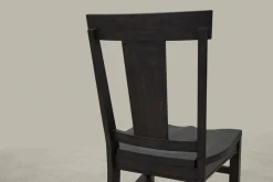 Blue Ridge Dining Chair