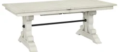 Blue Ridge Dining Table