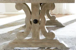 Blue Ridge Dining Table