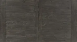 Blue Ridge Dining Table