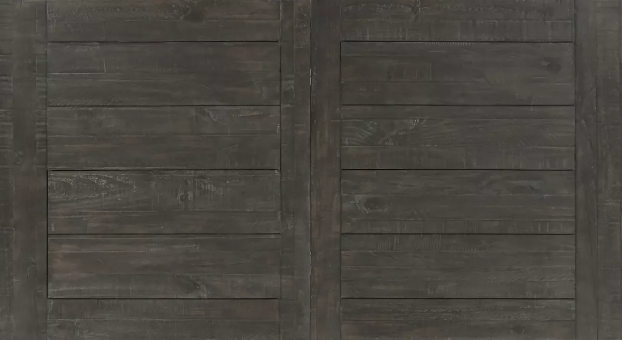 Blue Ridge Dining Table