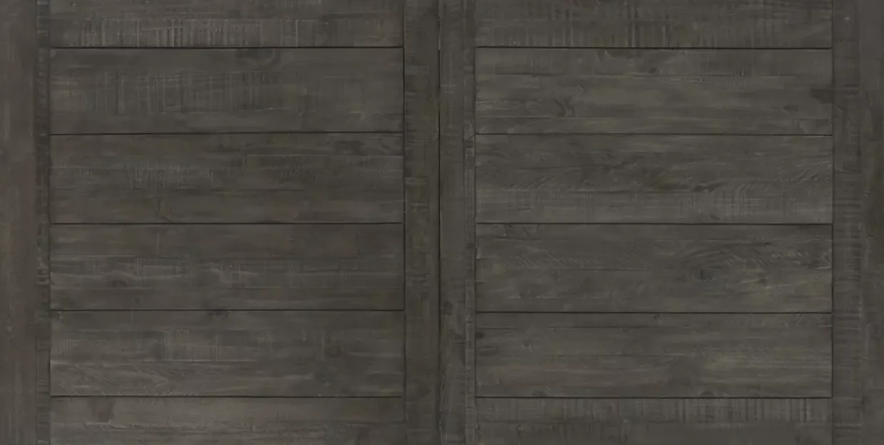 Blue Ridge Dining Table