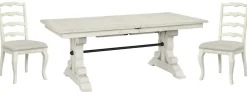 Blue Ridge Dining Table