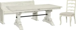 Blue Ridge Dining Table