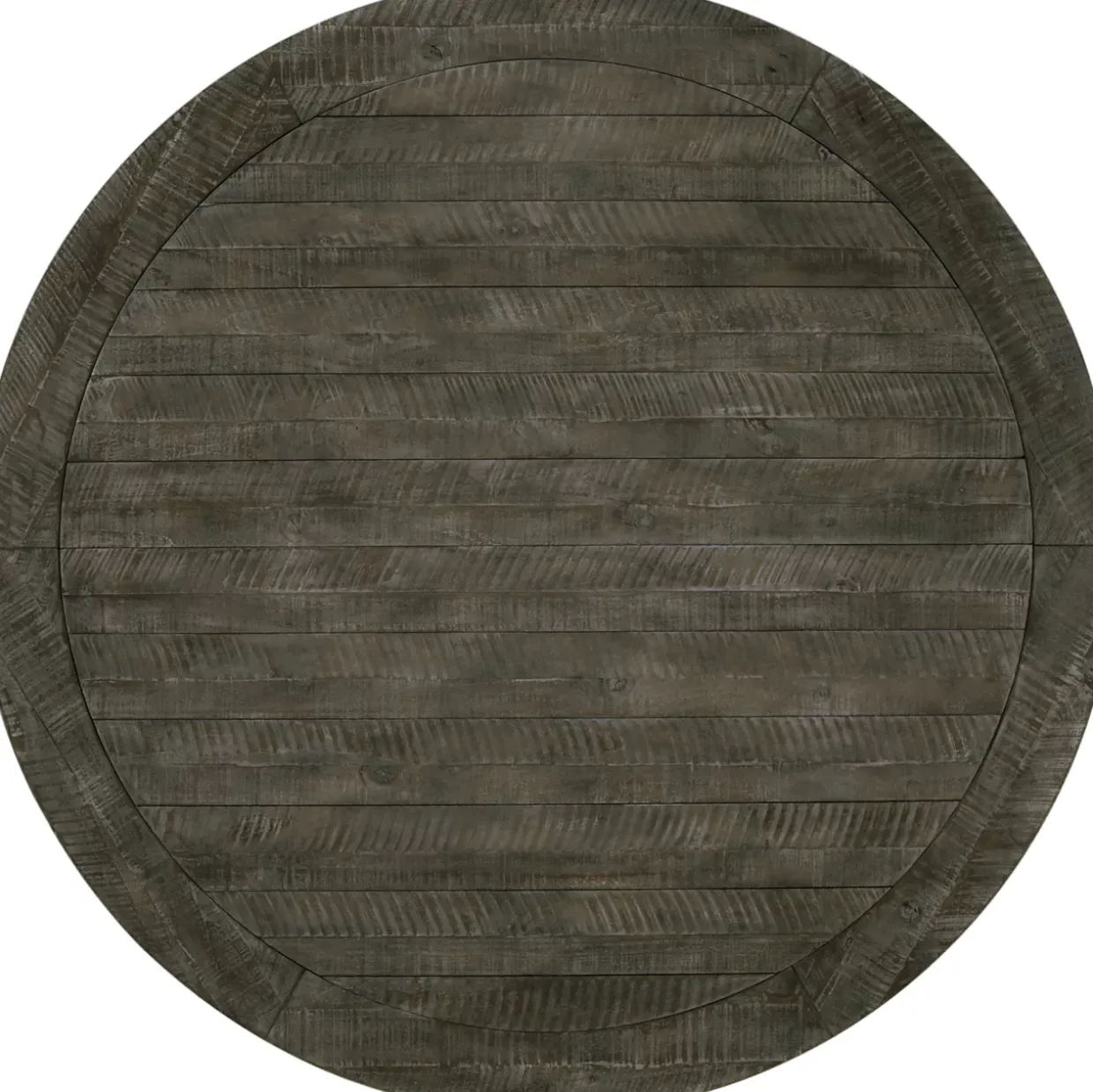 Blue Ridge Round Dining Table